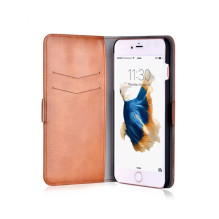 Devia Apple iPhone X Magic 2 in 1 case Brown Devia Apple iPhone X Magic 2 in 1 case Brown