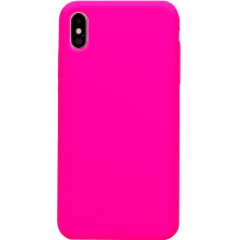 Evelatus Apple iPhone XR...