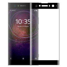 Evelatus Sony Xperia XA2...