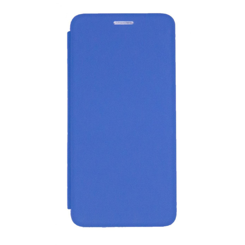 „Evelatus Huawei P40 Pro“ dėklas, tamsiai mėlynas