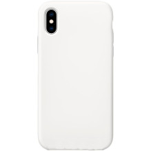 Evelatus Apple iPhone XR...