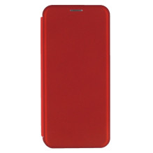Evelatus Huawei P40 Pro...