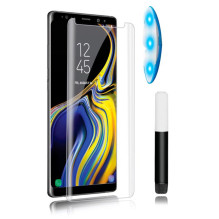 Evelatus Samsung Galaxy...