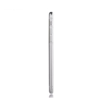 Devia Samsung Galaxy Note 8 Naked Case Crystal Clear Devia Samsung Galaxy Note 8 Naked Case Crystal Clear
