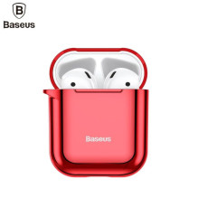 Baseus Metallic Shining...