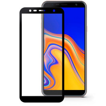 iLike Samsung J4 Plus