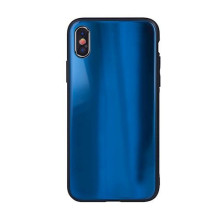 GreenGo Huawei P30 Aurora...