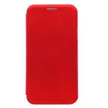 Evelatus Huawei P40 Lite...