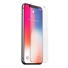 iLike Apple iPhone Xs /...