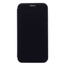 Evelatus Huawei P40 Book Case Black