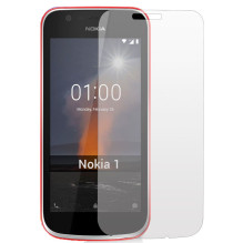 „Evelatus Nokia 1 2018“