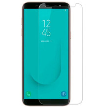 iLike Samsung J6 Plus