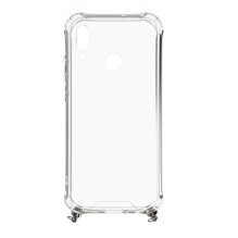 „Evelatus Huawei P Smart...
