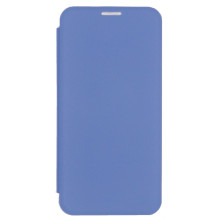 Evelatus Huawei P40 Book...