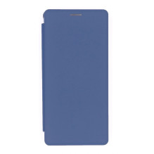 Evelatus Samsung S10 Lite...