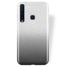 GreenGo Samsung A9 2018...