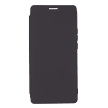 Evelatus Samsung Note 10...