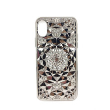 GreenGo Apple iPhone X 3D...
