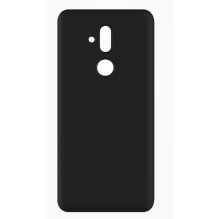 „Evelatus Huawei Mate 20...