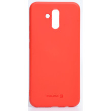 Evelatus Huawei Mate 20...