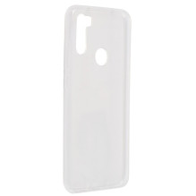 Evelatus Xiaomi Xiaomi Note...