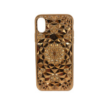 GreenGo Apple iPhone X 3D...