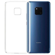 Evelatus Huawei Mate 20 Pro...