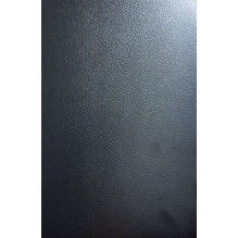 Evelatus Universal Leather...