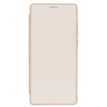 „Evelatus Xiaomi Note 9“ dėklas, auksinis