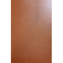 Evelatus Universal Leather...