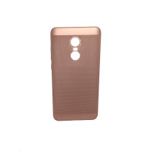 GreenGo Samsung Note 8 Dots...