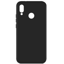 iLike Huawei Y6P 2019...