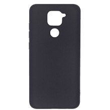 Evelatus Xiaomi Redmi Note...