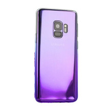 GreenGo Huawei Mate 20 Pro...