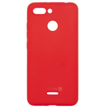 Evelatus Xiaomi Redmi 6...