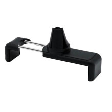 iLike Universal iLike Car Holder IPH02 Black iLike Universal iLike Car Holder IPH02 Black