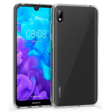 iLike Huawei Huawei Y5 2019...