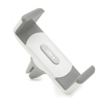 iLike Universal iLike Car Holder IPH02 Gray iLike Universal iLike Car Holder IPH02 Gray
