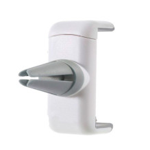 iLike Universal iLike Car Holder IPH02 Gray iLike Universal iLike Car Holder IPH02 Gray