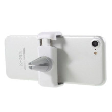 iLike Universal iLike Car Holder IPH02 Gray iLike Universal iLike Car Holder IPH02 Gray