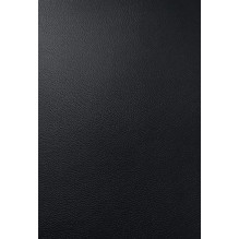 Evelatus Universal Tablet...