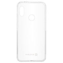 Evelatus Xiaomi Redmi 6 Pro...