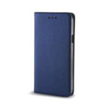 GreenGo Samsung A9 2018...