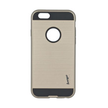 Beeyo Apple iPhone XR Armor...
