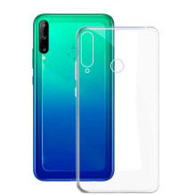 iLike Huawei Huawei P40...