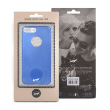 Beeyo minkštas dėklas Apple...