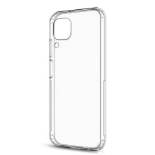 „iLike Samsung Huawei P40...