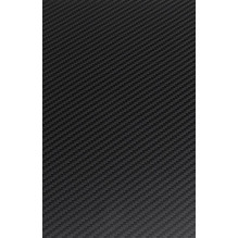 Evelatus Universal Tablet...