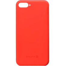 Evelatus Xiaomi Redmi 6A...