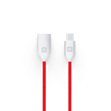 Evelatus - MicroUSB cable...